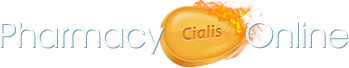 Pharmacy without prescription